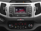 2016 Kia Sportage SX