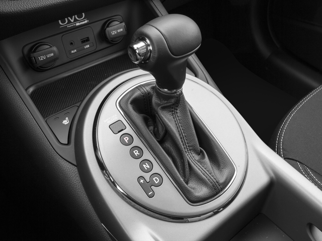 2016 Kia Sportage SX