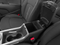 2016 Kia Sportage SX