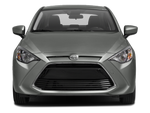 2016 Scion iA Base