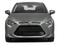 2016 Scion iA Base
