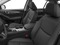 2017 INFINITI Q50 2.0t