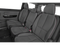 2018 Kia Sedona SX