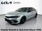 2023 Honda Civic Hatchback Sport