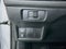 2023 Honda Civic Hatchback Sport