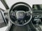 2023 Honda Civic Hatchback Sport