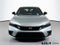 2023 Honda Civic Hatchback Sport