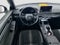 2023 Honda Civic Hatchback Sport