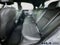 2023 Honda Civic Hatchback Sport
