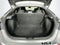 2023 Honda Civic Hatchback Sport