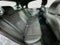 2023 Honda Civic Hatchback Sport