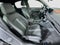 2023 Honda Civic Hatchback Sport