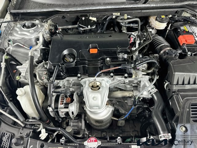 2023 Honda Civic Hatchback Sport