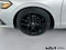2023 Honda Civic Hatchback Sport