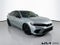 2023 Honda Civic Hatchback Sport
