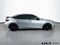 2023 Honda Civic Hatchback Sport