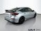2023 Honda Civic Hatchback Sport