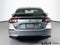 2023 Honda Civic Hatchback Sport