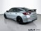 2023 Honda Civic Hatchback Sport