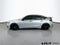 2023 Honda Civic Hatchback Sport