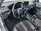 2023 Honda Civic Hatchback Sport