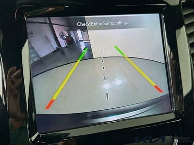 2020 Jeep Cherokee High Altitude