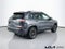 2020 Jeep Cherokee High Altitude