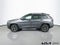 2020 Jeep Cherokee High Altitude