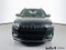 2021 Jeep Cherokee 80th Anniversary
