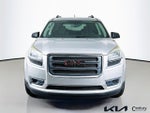 2016 GMC Acadia SLE