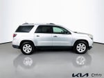 2016 GMC Acadia SLE