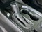 2018 Chevrolet Traverse High Country