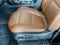 2018 Chevrolet Traverse High Country