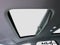 2018 Chevrolet Traverse High Country