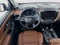 2018 Chevrolet Traverse High Country
