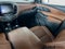 2018 Chevrolet Traverse High Country