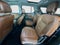 2018 Chevrolet Traverse High Country