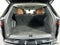 2018 Chevrolet Traverse High Country