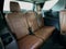 2018 Chevrolet Traverse High Country