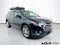 2018 Chevrolet Traverse High Country
