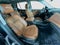 2018 Chevrolet Traverse High Country