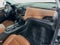 2018 Chevrolet Traverse High Country