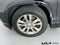 2018 Chevrolet Traverse High Country