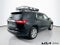 2018 Chevrolet Traverse High Country