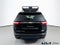 2018 Chevrolet Traverse High Country