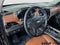 2018 Chevrolet Traverse High Country