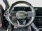 2025 Chevrolet Traverse AWD High Country