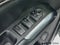 2025 Chevrolet Traverse AWD High Country