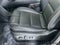 2025 Chevrolet Traverse AWD High Country
