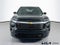 2025 Chevrolet Traverse AWD High Country